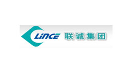 联城集团